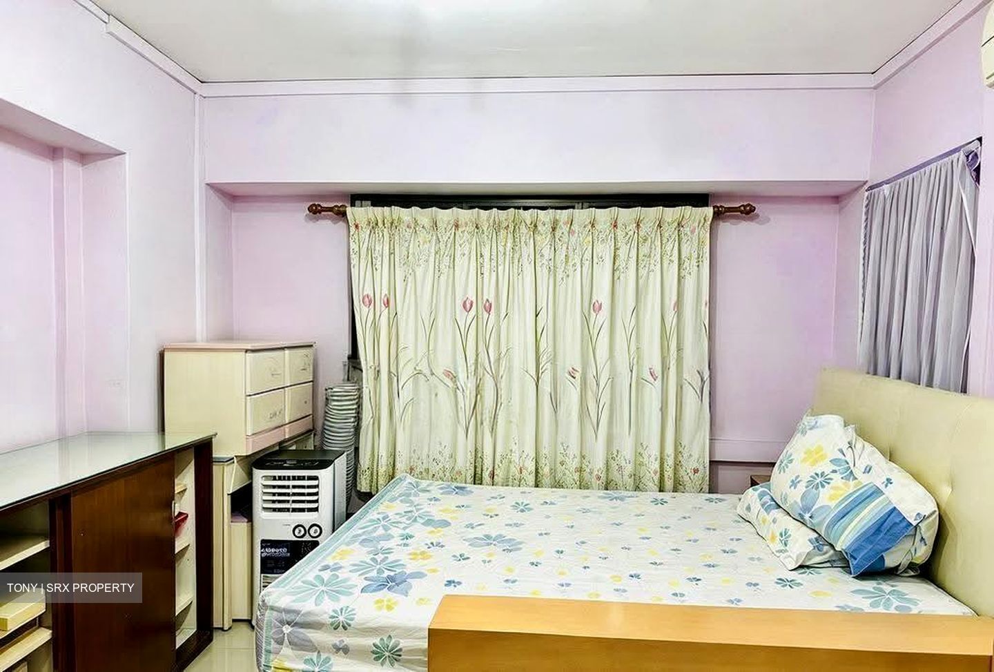 Blk 320 Sembawang Close (Sembawang), HDB 5 Rooms #631205321